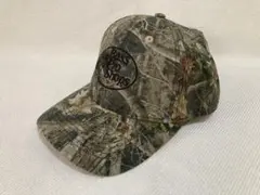 Item thumbnail for item 0783ce97-94a3-490a-9b7f-e1b966774256