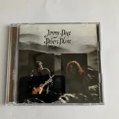 2025年最新】ジミー・ペイジ＆ロバート・プラントの人気アイテム