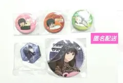 SAKAMOTO DAYS　サカモトデイズ　グッズ セット☆