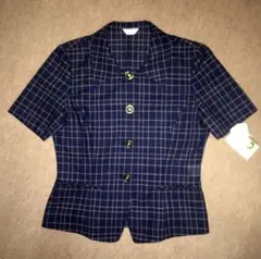 どあら様 リクエスト 2点 まとめ商品