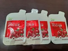 Item thumbnail for item c217d954-5b18-4f02-a72c-daaaa4ea910f