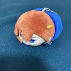 KING OF PRISM キンプリ　グッズまとめ