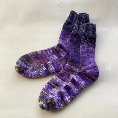 Item thumbnail for item 23ddb462-5571-4535-ac29-e3b361549c87