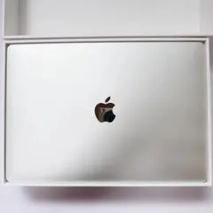 2026年最新】MacBooK Air 新品未開封品の人気アイテム - メルカリ