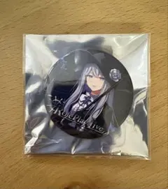 Item thumbnail for item 8a846e1c-c2ba-4ac0-a398-4f953b0218a9