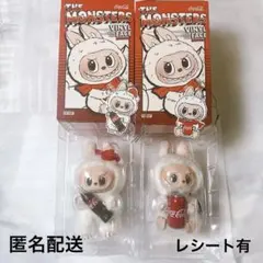 【正規品/レシート有】 POPMART ラブブ コカコーラ コーラ ぬいぐるみ