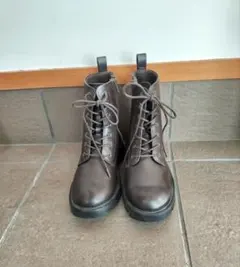 Item thumbnail for item 11b3d3a5-36f0-4330-930f-c75e007c24ab