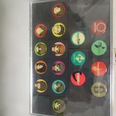 Item thumbnail for item 8fda3d1f-9e88-4901-b747-2dcf5fff2a76