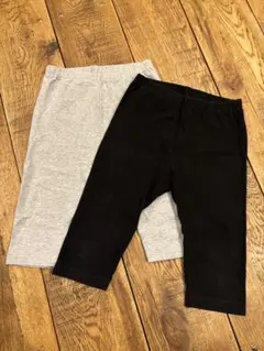 ねね様 リクエスト 2点 まとめ商品