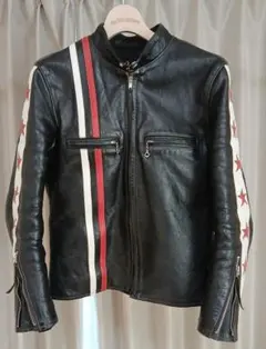 Item thumbnail for item 0897c2fc-9567-47d4-b280-96ddf5ad84e4