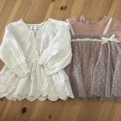 Item thumbnail for item c237b8e5-c43f-418a-a82a-d2198426b0fa