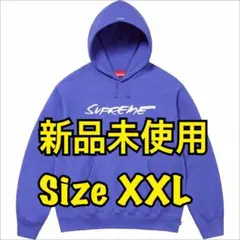 SUPREME パーカー