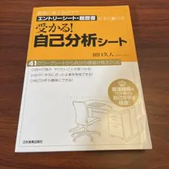 Item thumbnail for item 699f7c6f-ed0d-4e28-81ce-47665aa4c23c