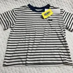 Tシャツ　キッズ