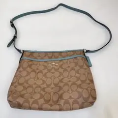 Item thumbnail for item 316887ca-9a4b-46f9-81b8-5cb709cfb82c