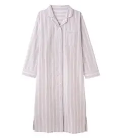 Item thumbnail for item ad936e5c-7b91-4a24-88c9-90f31f725ceb