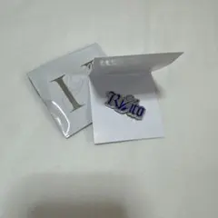 INI POPUP 池崎理人