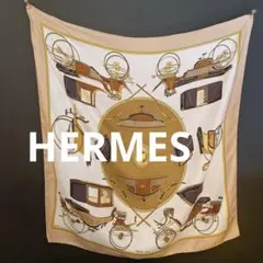 ◇新品/HERMÈS人気デサイン Mors et Gourmettes/馬銜と鎖 - メルカリ