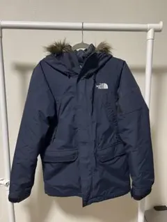 THE NORTH FACE 3wayリクライメイトパーカージャケットのサムネイル