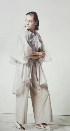 2025年最新】divkaの人気アイテム - メルカリ 