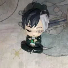 2025年最新】wind breaker 肩ズン 桜の人気アイテム - メルカリ