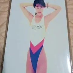 CAPCOM RACING TEAM インテリアプレート　未開封品