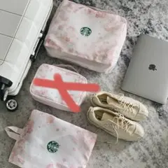 Item thumbnail for item aae556c6-8efb-4e16-adf3-60fd4441e331