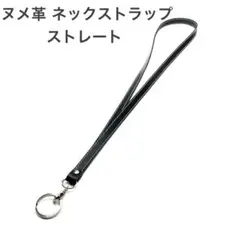 Item thumbnail for item f165c33c-91e9-43c6-8e56-ce941c0f3f27