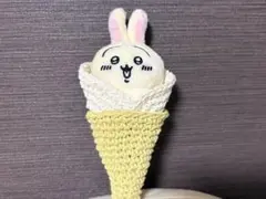 Item thumbnail for item 56ef5d6c-b260-4633-9bc6-9cad4c42b1e3