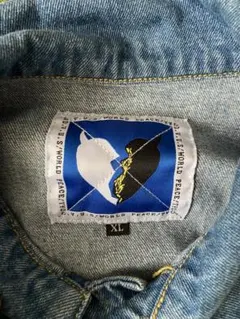 Item thumbnail for item f5311c3d-46bc-4270-990e-b85b9faa7ba0