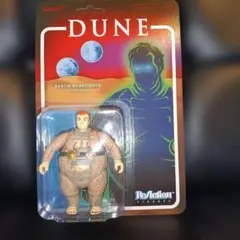 宇宙兄弟 31巻 限定フィギュア エディ 人形 - メルカリ