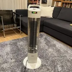 美品 即日発送 CORONA コアヒートスリム DH-918R 楽天市場】コアヒートスリム dh-918rの通販
