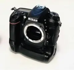 ⭐未使用⭐Nikon D7200 ボディ ⭐ 極上美品 高性能 Wi-Fi 連写 高速連写＆Wifi搭載＆美品】Nikon ニコン D7200 一眼レフカメラ ニコン