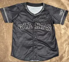 山﨑伊織 2022年限定 yohji yamamoto コラボユニフォーム 超かっこいいユニフォーム @yohjiyamamotoofficial