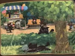 Item thumbnail for item 2e4dff0e-6602-4e69-bb5d-dc98e0af6cfd