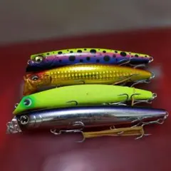 サスケ　120 裂波　井上友樹 限定】SRSカラー_井上友樹_ハプニングクラッシュ_サスケ 120裂波