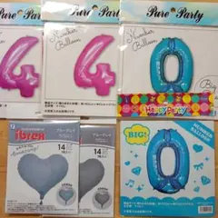 Item thumbnail for item 8024624a-34bf-4909-8ea9-e6b31f532be9