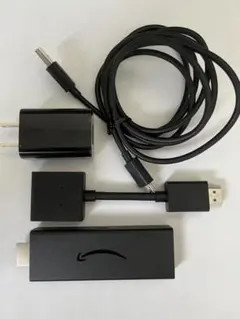 Item thumbnail for item f0a4c5ab-0f18-420a-b421-53e8fcd93430