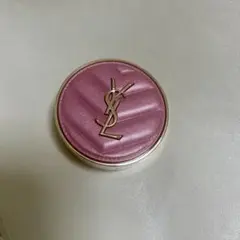 YSL チーク