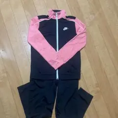 Item thumbnail for item 5ee9b5b3-0afd-4c1d-9c46-fd6e08e4a965