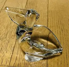 2026年最新】ササキクリスタルの人気アイテム - メルカリ