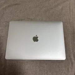 MacBook Air (M1, 2020) 13インチ（保護フィルム付き）