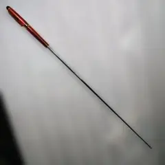 Item thumbnail for item 9eb350c9-95c7-47b4-830d-8d7823d9c077