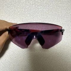 OAKLEY Encoder