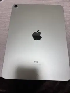 Apple/iPad Air（第4世代）/64GB/WiFi/外箱あり