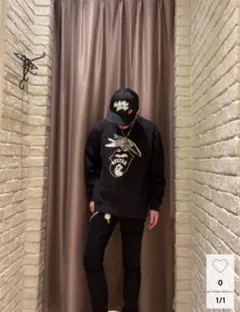 Item thumbnail for item 89318d0b-3f50-4a58-a42d-f614f0e55bef