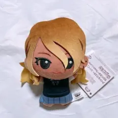 2026年最新】和泉愛依 ぬいぐるみの人気アイテム - メルカリ