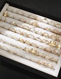 リョーツ様 リクエスト 2点 まとめ商品