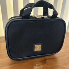 新品　CHRISTIAN OLIVIERクリスチャンオリビエ バニティポーチ匿名のサムネイル
