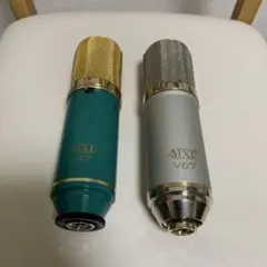 Item thumbnail for item 7f9afe8a-6369-4902-808d-5c635306a572